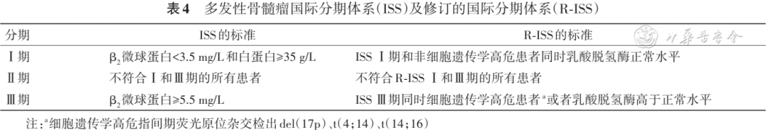 f92dabf43b2b6f45aed066acaa62926a.png