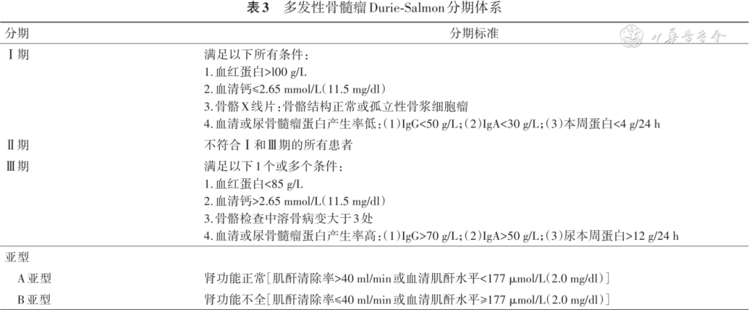 50296ae83acb96676f3b6f768246d3f2.png