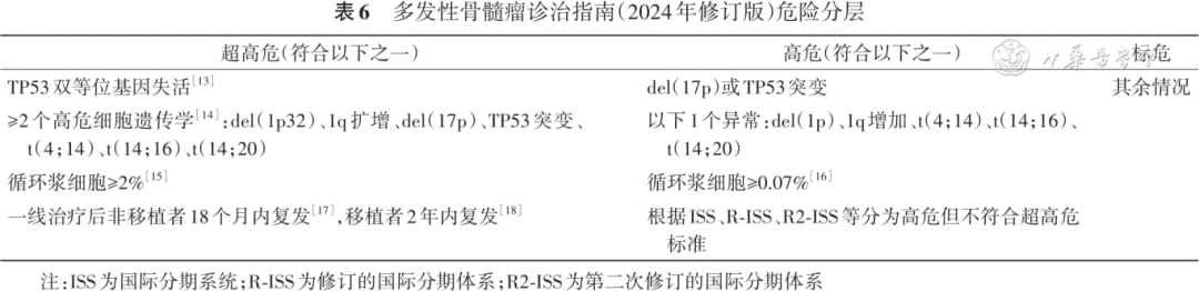a8a6fb707155dcb4fd425562a4e00728.png