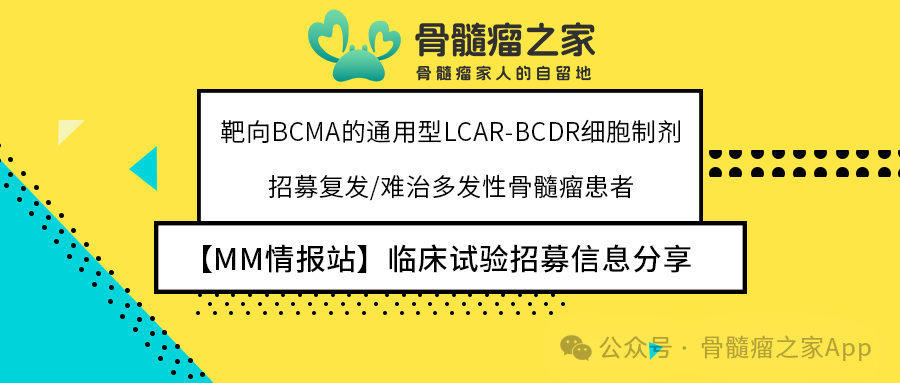 b096641d7f904b598a8350d5d98c1dc1.png