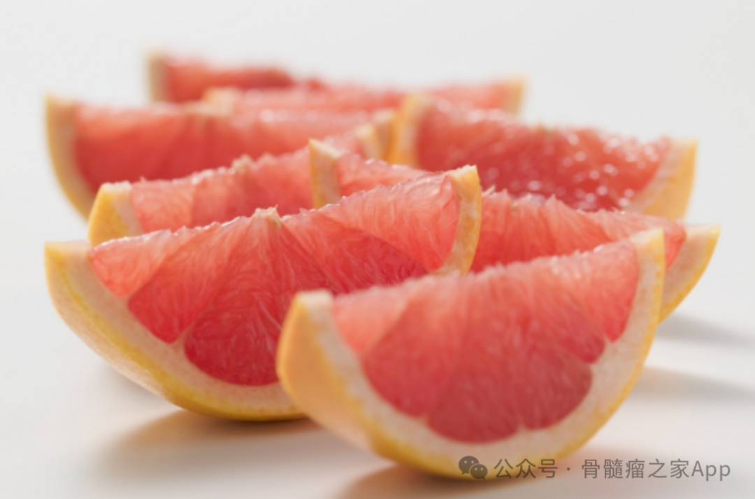 cdac24dd4288130ffe7a7545add56336.png