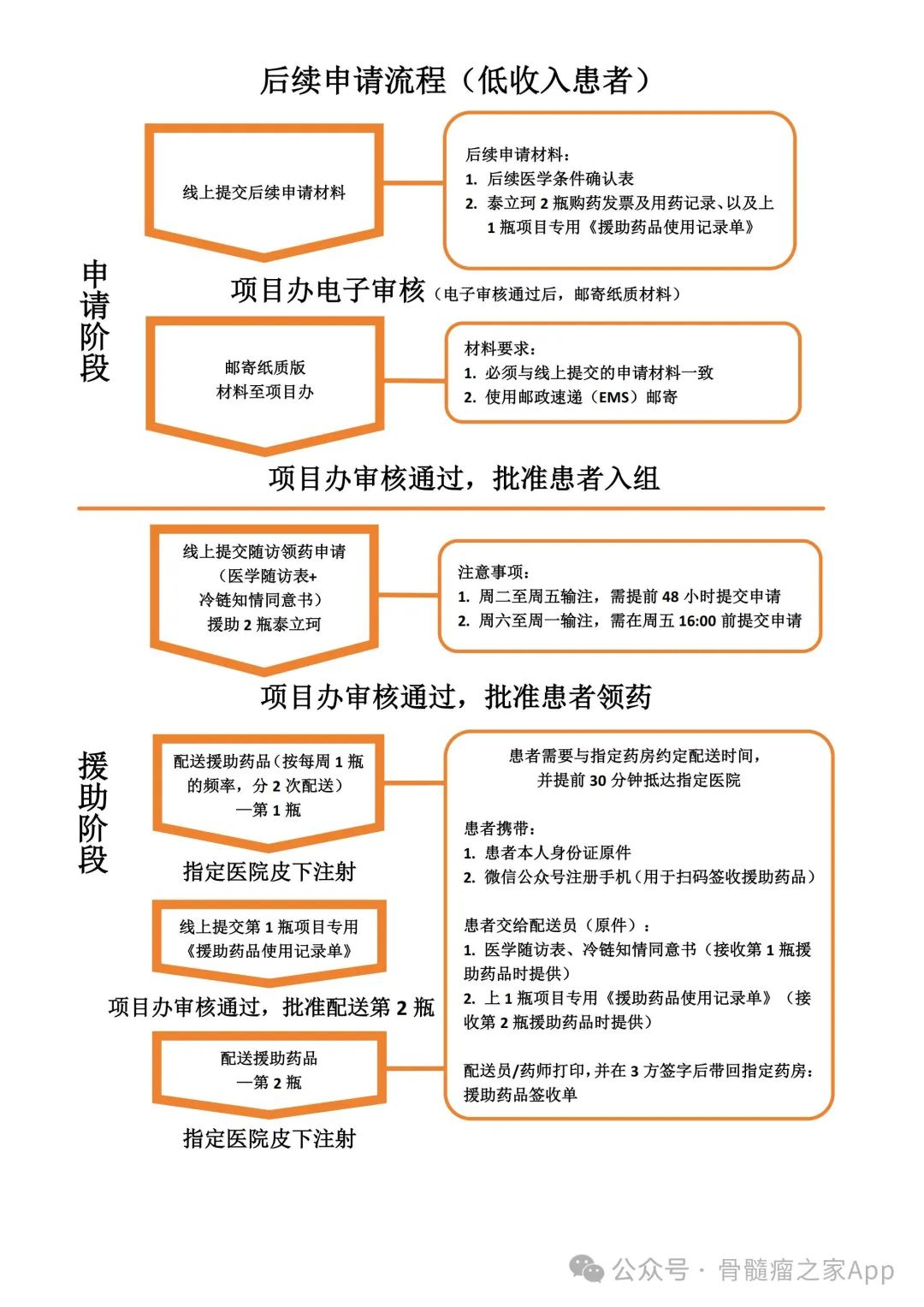 4efa54f80e95a827cae95b5030606556.jpg
