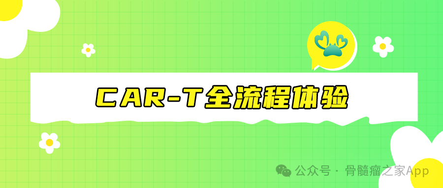 141c3dffa6ac2aa5c00e3b12f96483b4.png