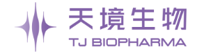 be20d5734a0acb01933fea1f0cf4bab6.png