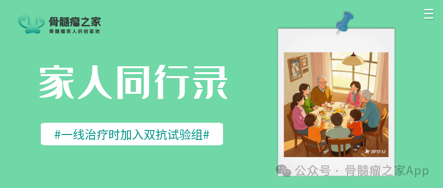 62be0101aba3b412c1573bd8d068a51f.png