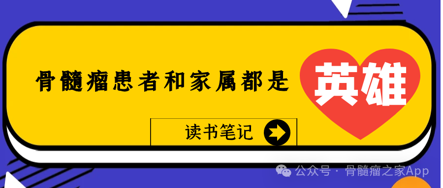 ad86570c8b9bd44d6cbb3bb4d5176b86.png