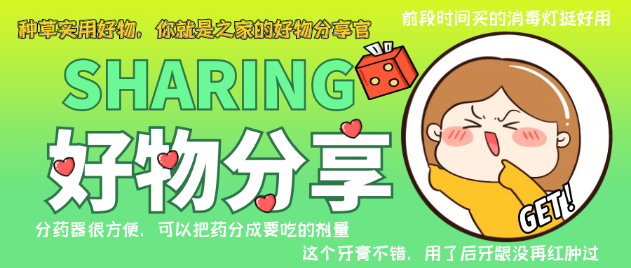 封面.png