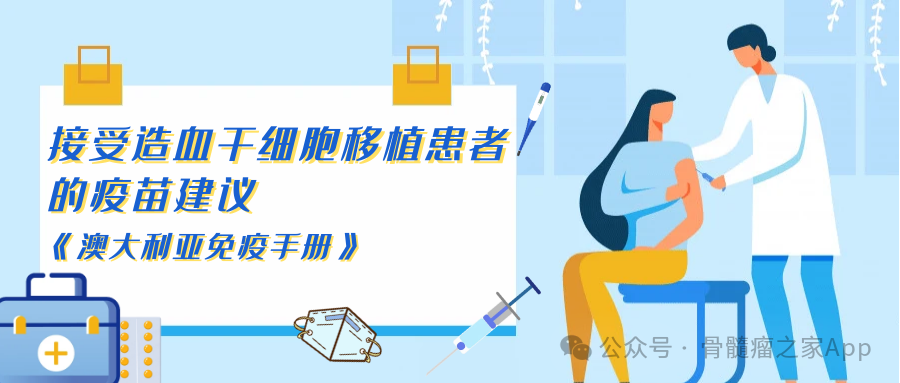 5ca0c6e6959f2c5e71d50a48c07acae5.png