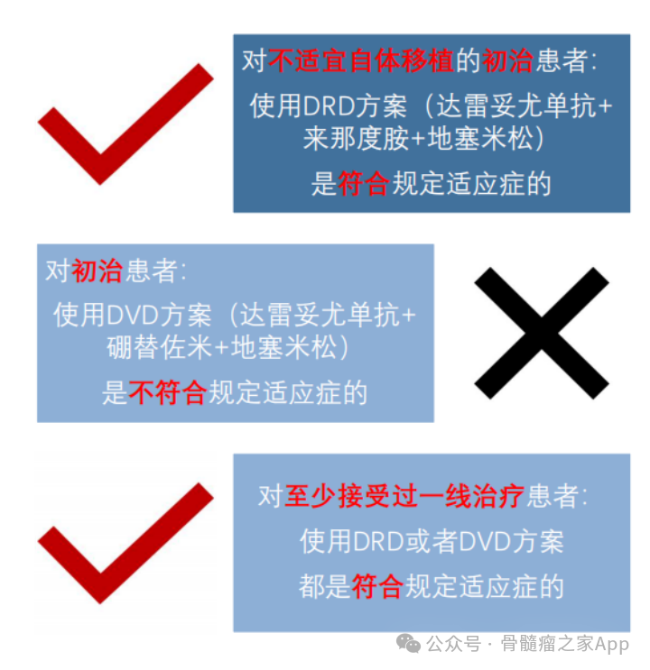243eb2e70cc79d1c9c8ea8002c59bf08.png
