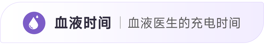 b3f4febdd10137b22fd8f62e17fa647b.png
