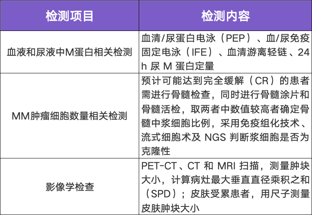 cdd672c479de51edebff958933086fcf.png