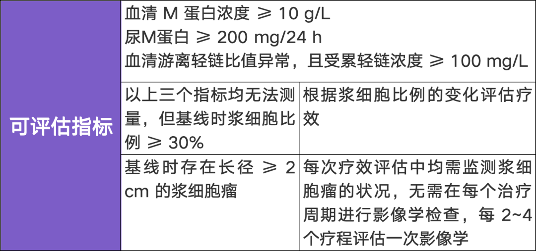 ea4661f83db62a2a428716115bf12749.png