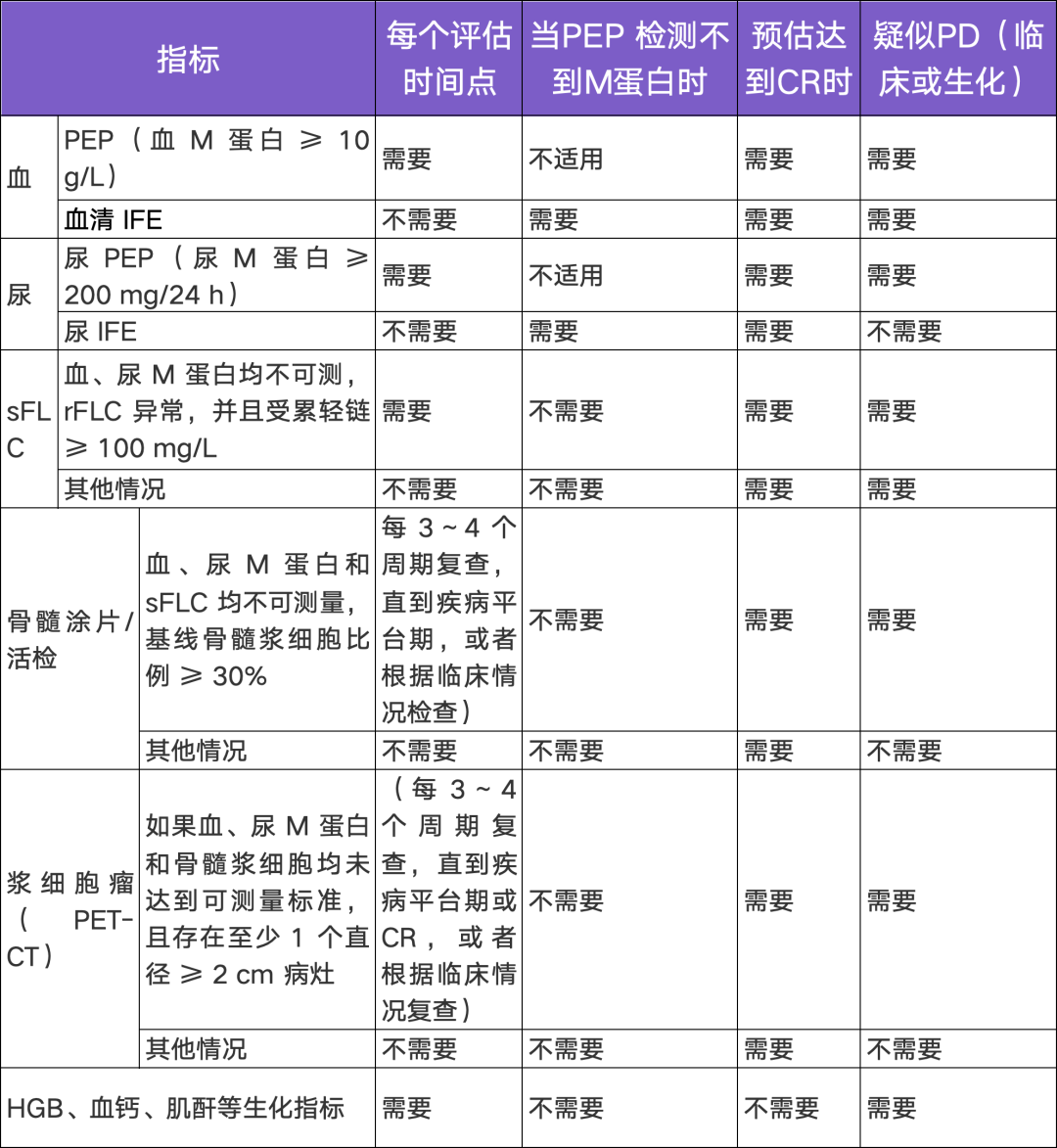 ec36652d7ee296a5f77fc24a45983a93.png