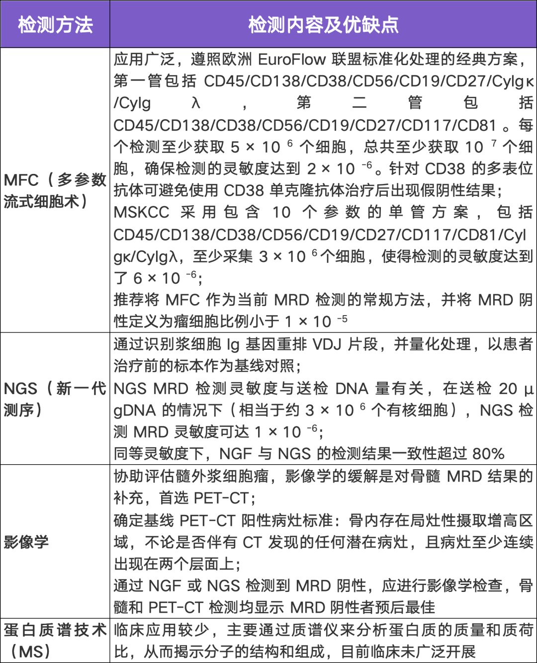 c3047b6736fb576536d26468a2718f87.png