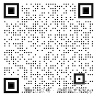 885f2b8b48aa2003312c996a11fdb971.png