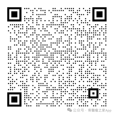 b500f92c0ac8d16416b3133e4a451ab7.png