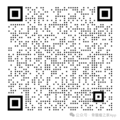 f52849f200b5fb4f8eff5aab582656ed.png