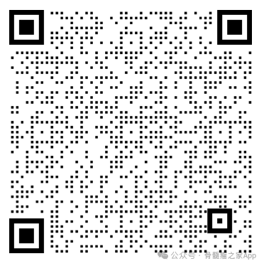 d8001bfa2d6a9621802559c1d586fc4e.png