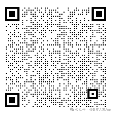 df460bd04945b18563e6fd6b0a9ddeed.png