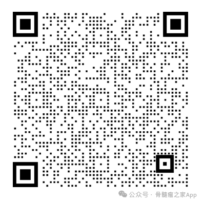 feafef27f5bb708b6227bb784ccf9876.png