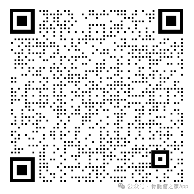 be0b4f131ae30d60538b882a68f5ab66.png