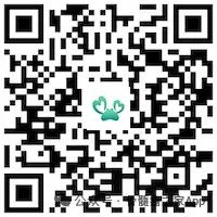 cd96c83a864d57d341bb16e6212e0215.jpg