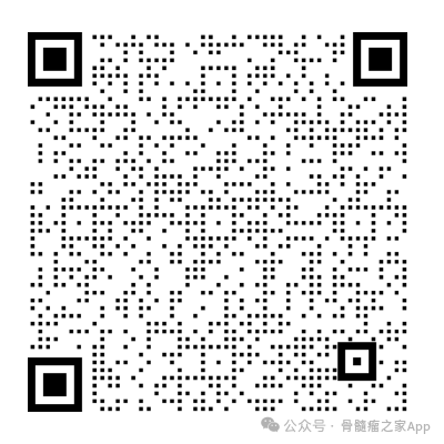 1e0251c542cedea6890efc547ac0e84b.png