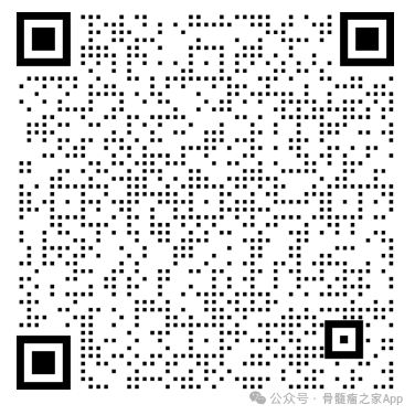 56acec15b719f756fab80887fac8f4c0.png