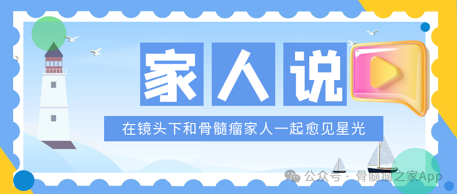 fa934ee5c6b54171a1a4a47485013788.png