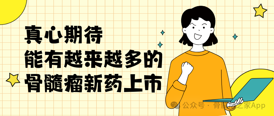 33634fa100e4031bf88872dc90e14bb2.png