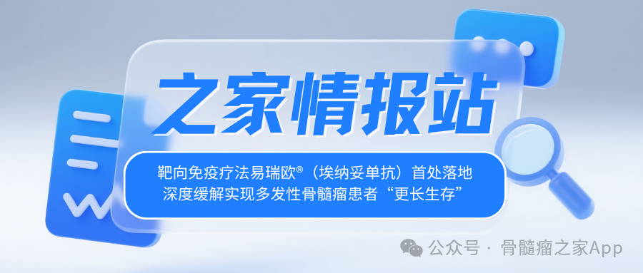 b247ccb23c5b0c0fe618942f039f9ca9.png