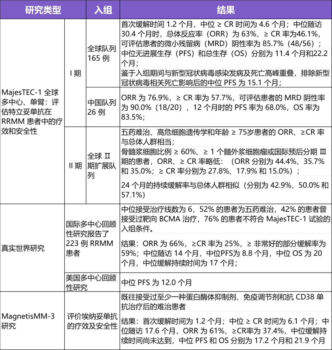 761fa6d5078ffc5e9f1d5b574fbbf724.png