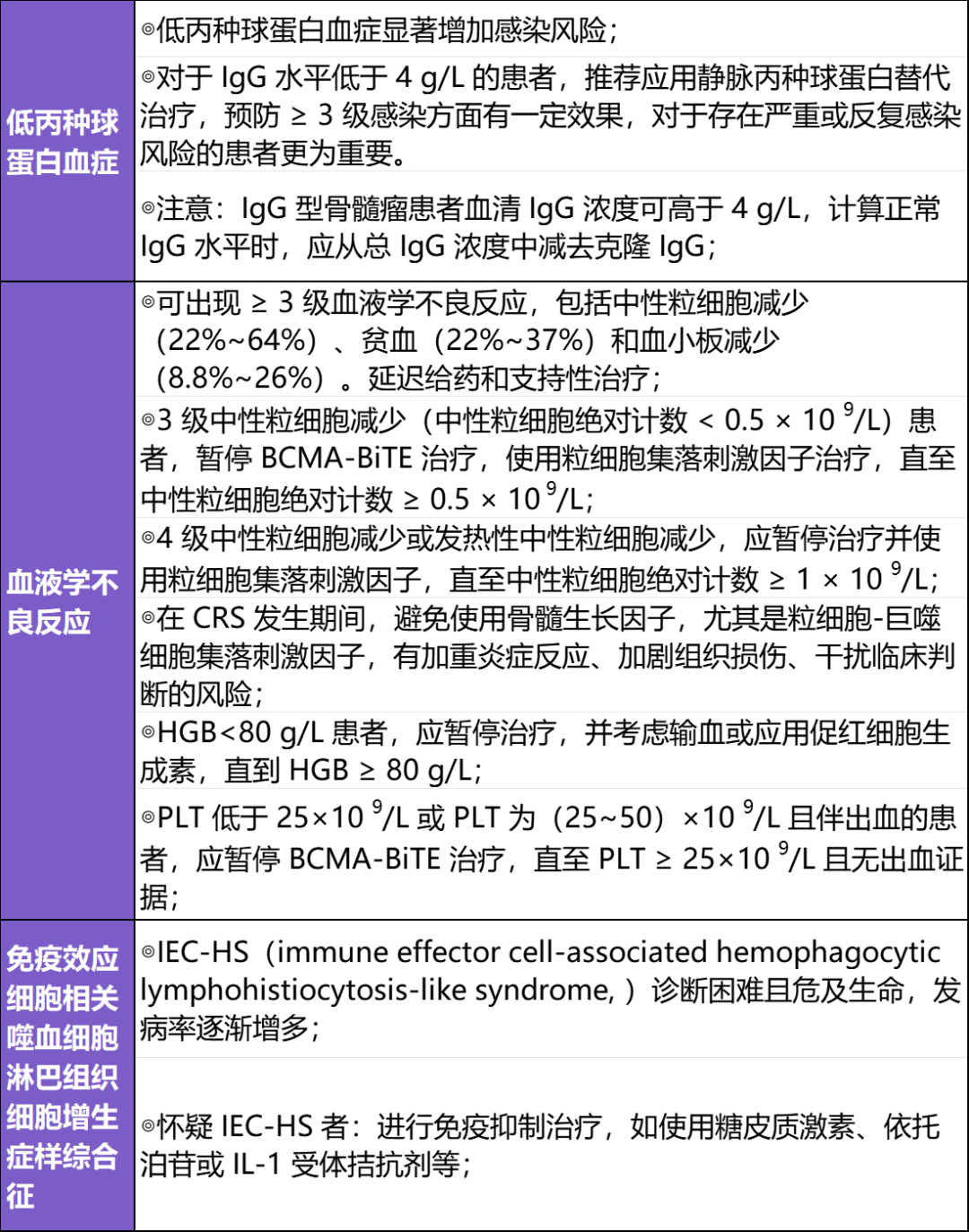 e3509c504750b7c37569330e93342cae.png