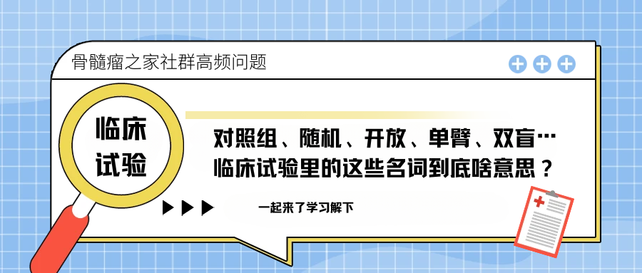 0f9644c94f105a433f1ef018e6f60ce9.png