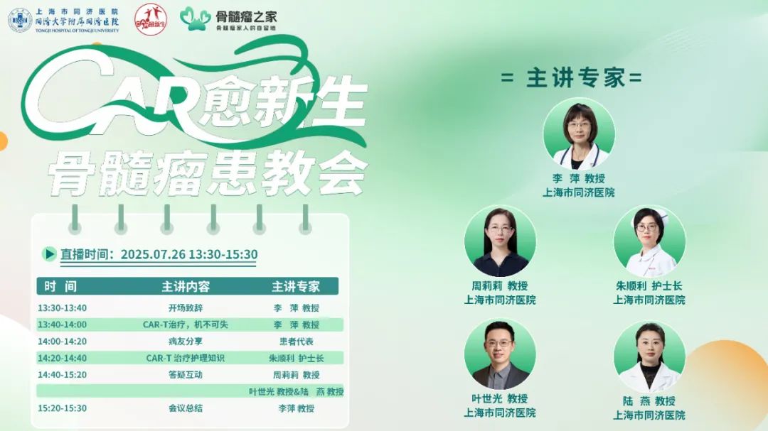 b206a2b50f9d9e1b1da9cfca0881bd3a.jpg