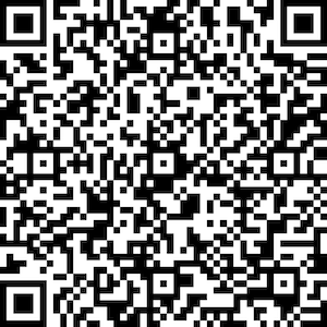 41afea52bea6d554cae248b5a06bb00d.png