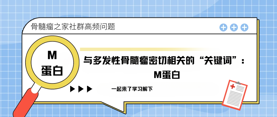 531bfd674c8cc1b199a9c1a359a86ce5.png