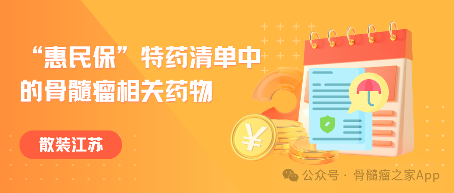2b3788f084c6fa71553eaf5ac4beb46e.png