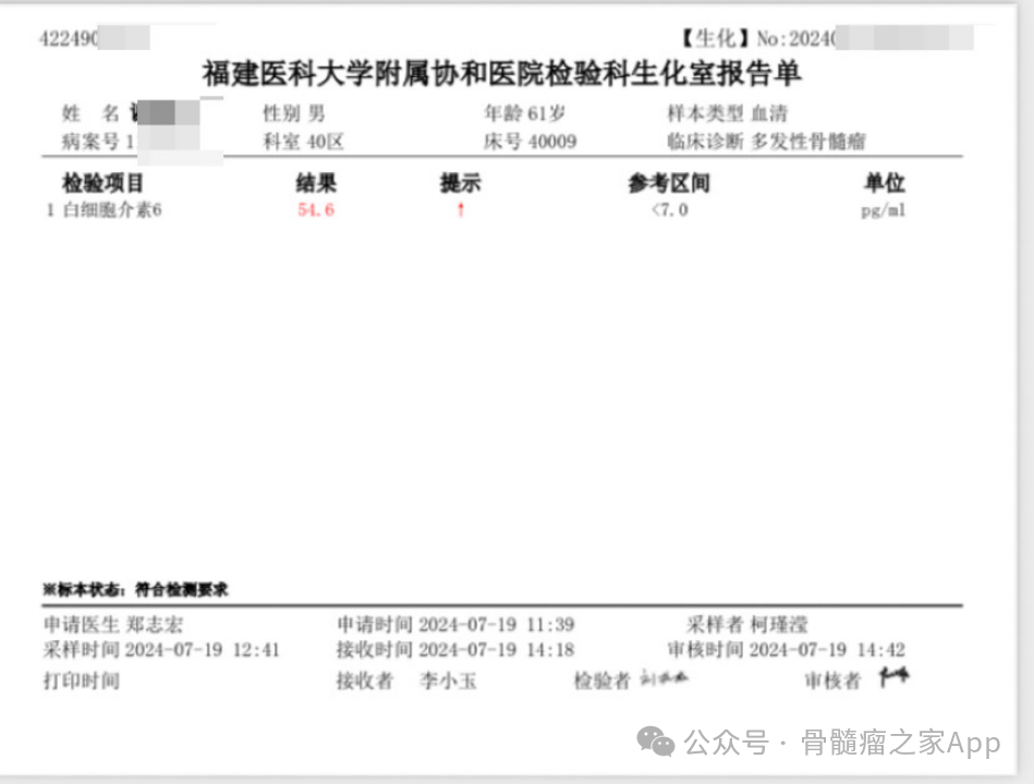 0e4db016e0d99d3b1741a7b42f5ab1a3.png