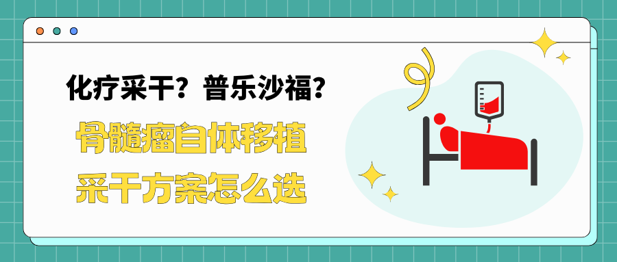 a2e8e9f1cef71ad4c3b801f993b9026d.png