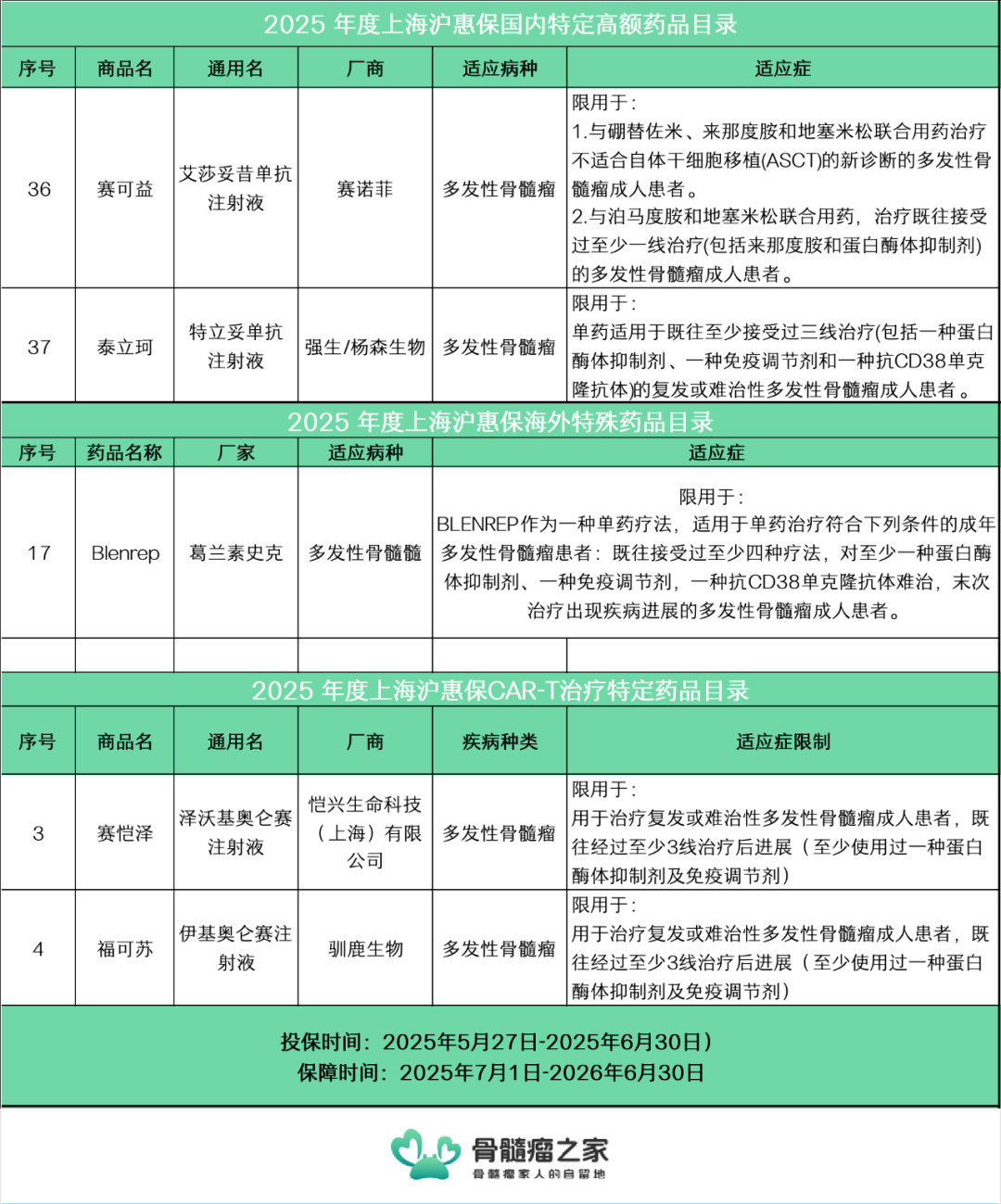 e54e97a2e4aecc072752734186f144b4.png