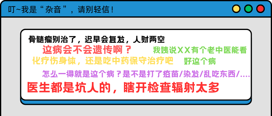 3a2bd98b199f051565680661a5fe628c.png