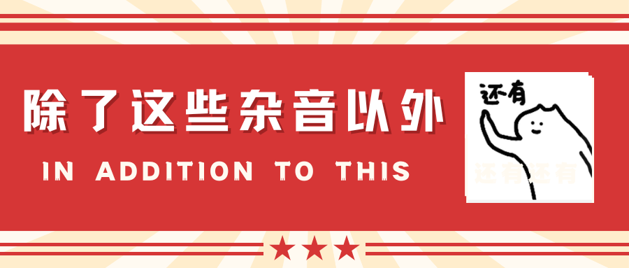216deed2b170647422d983c4d99ef29c.png