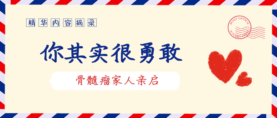 751c0e903f5c0da70e8ab0526f810465.png