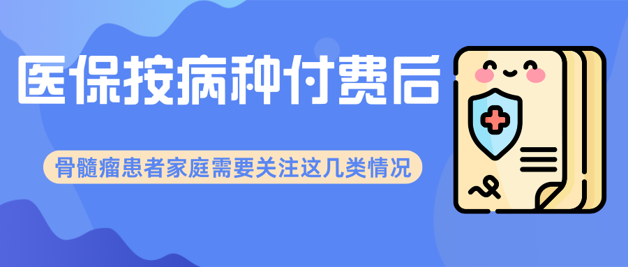 373d00c40f17c6d6b5d7efac1406d7a9.png