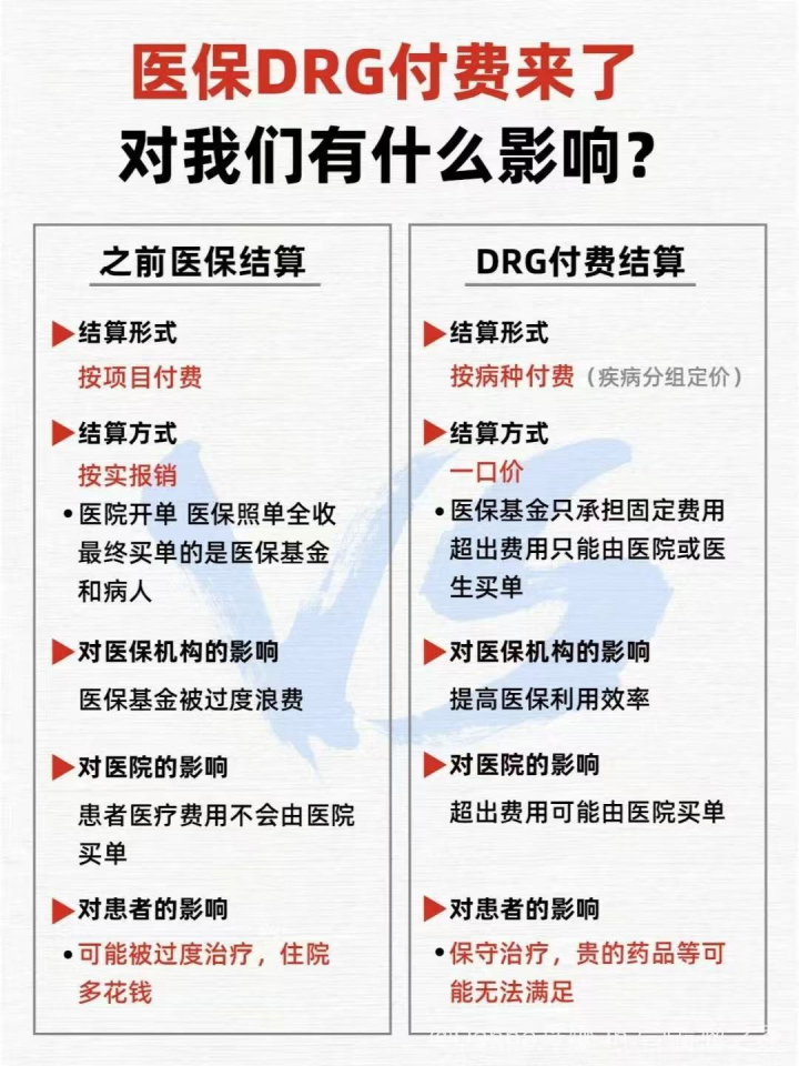 741ef0cb5f381d05c2f13eeb6e3cecc2.png