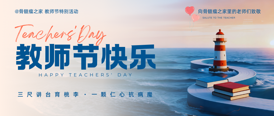 d98703b5c8504f1a4f246600b525b93e.png