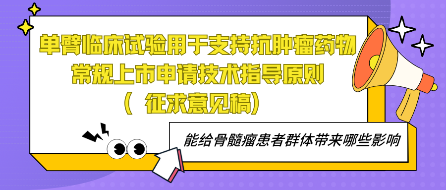 435715c1888376065479829cf9ddc6ae.png
