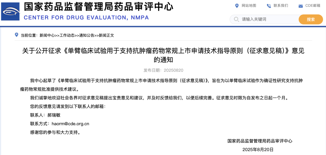 34557fdc931ec9bdbb0dbfa05b6066ad.png