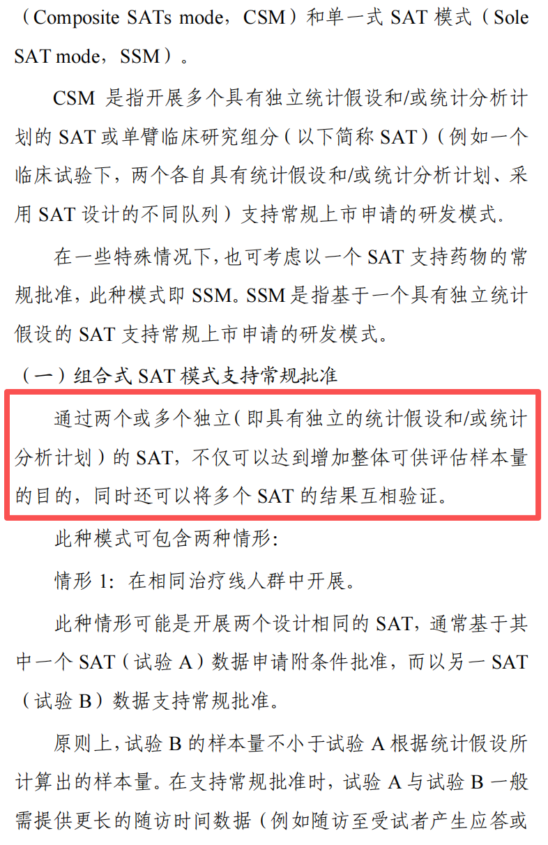 aa62a64f377dd4a383f277c9f8ef61da.png